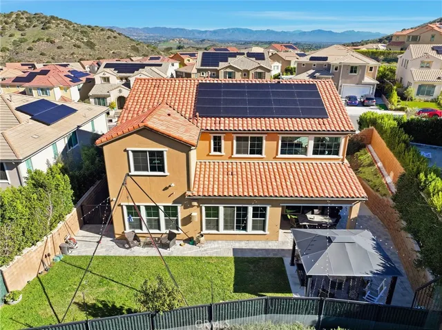 $1,779,000 | 8273 Clear Sky Way, West Hills, CA 91304