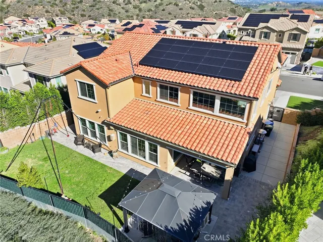 $1,779,000 | 8273 Clear Sky Way, West Hills, CA 91304