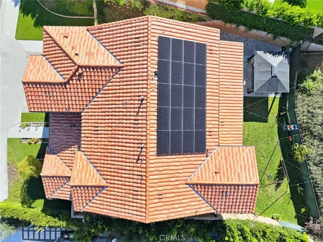 $1,779,000 | 8273 Clear Sky Way, West Hills, CA 91304