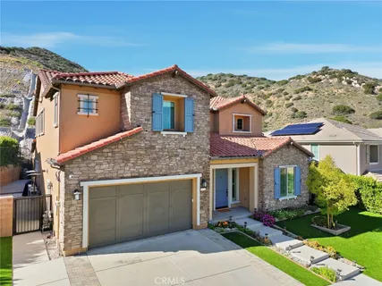 $1,779,000 | 8273 Clear Sky Way, West Hills, CA 91304