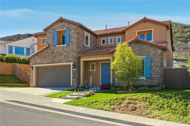 $1,779,000 | 8273 Clear Sky Way, West Hills, CA 91304