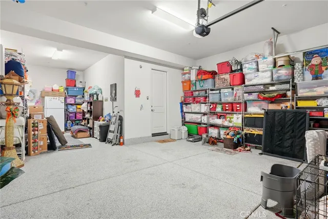 $1,779,000 | 8273 Clear Sky Way, West Hills, CA 91304