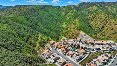 $1,779,000 | 8273 Clear Sky Way, West Hills, CA 91304