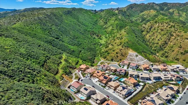 $1,779,000 | 8273 Clear Sky Way, West Hills, CA 91304