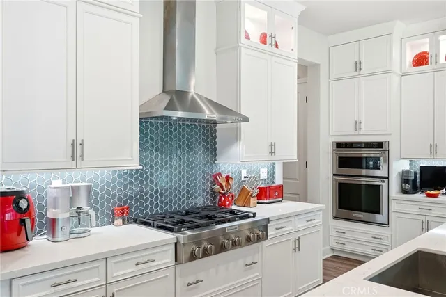 $1,779,000 | 8273 Clear Sky Way, West Hills, CA 91304