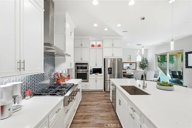 $1,779,000 | 8273 Clear Sky Way, West Hills, CA 91304