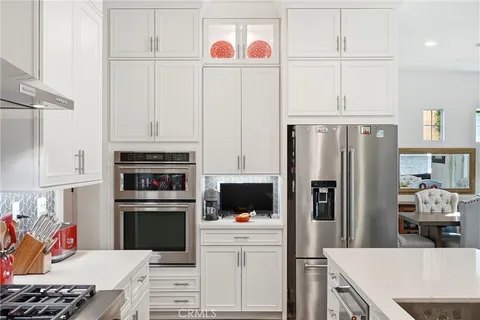 $1,779,000 | 8273 Clear Sky Way, West Hills, CA 91304