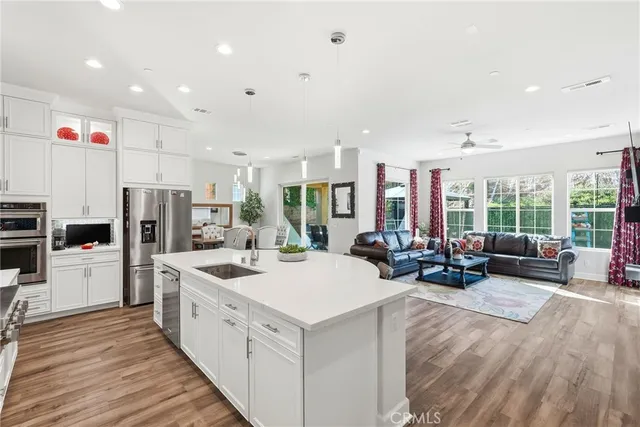 $1,779,000 | 8273 Clear Sky Way, West Hills, CA 91304