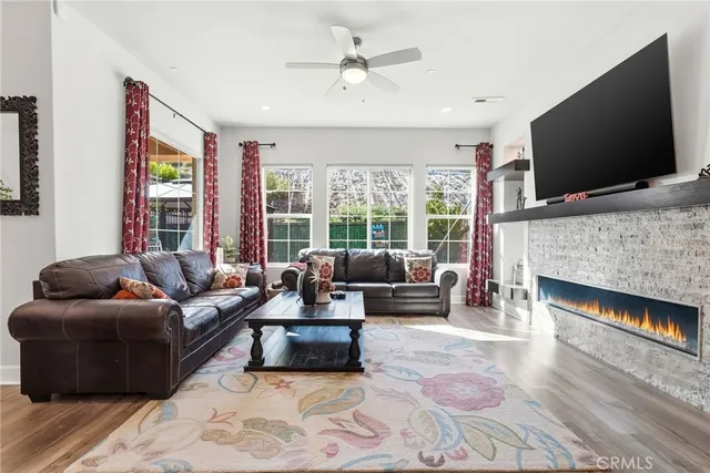 $1,779,000 | 8273 Clear Sky Way, West Hills, CA 91304