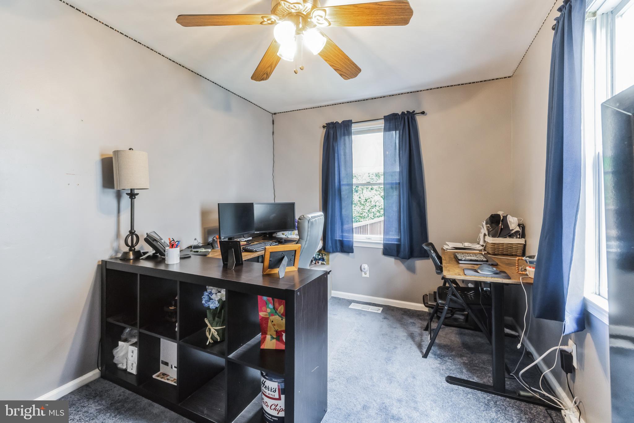 19 James Road Hatboro, PA 19040 - Photo 11 of 31 Office