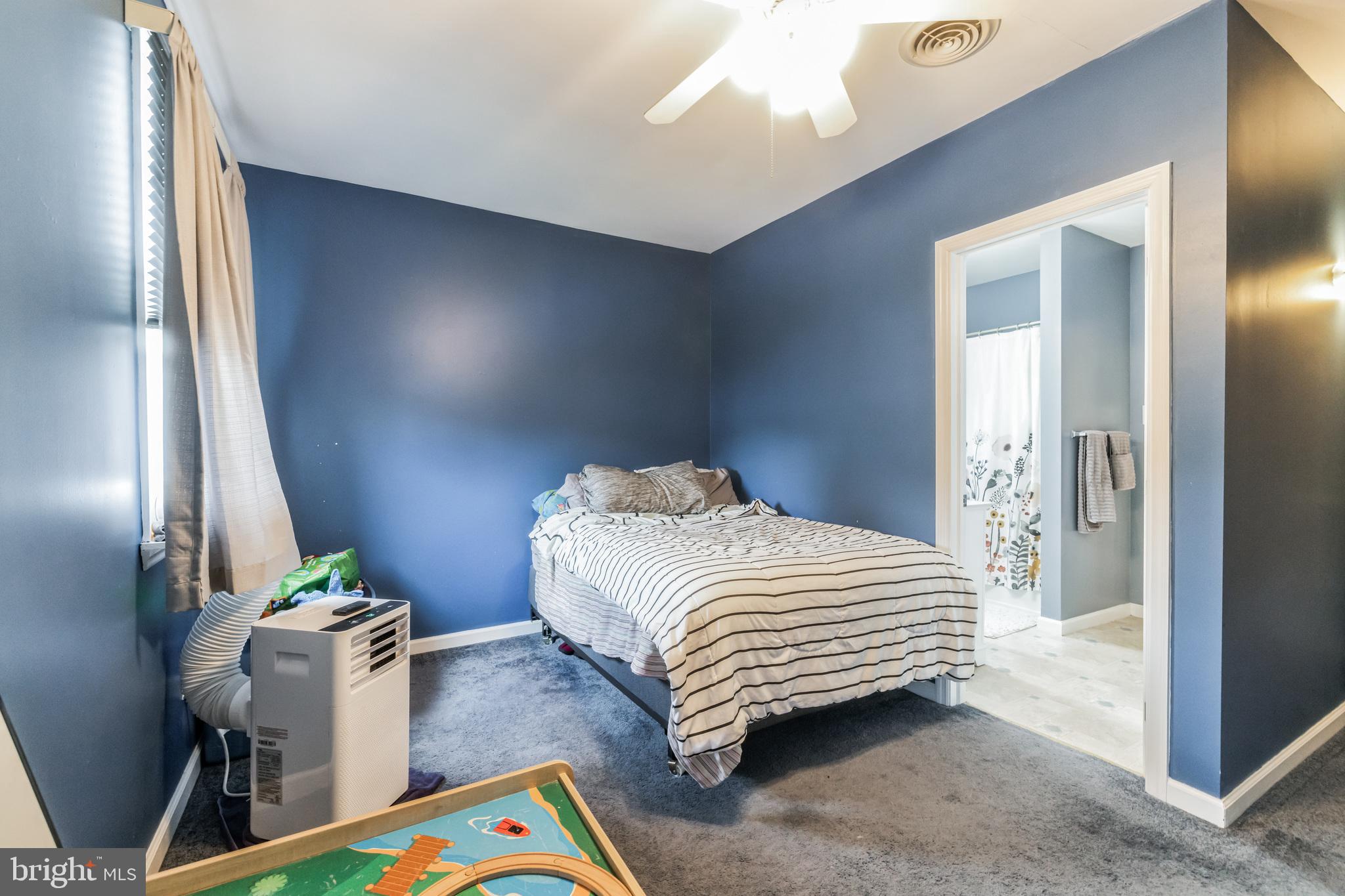 19 James Road Hatboro, PA 19040 - Photo 16 of 31 Bedroom 2