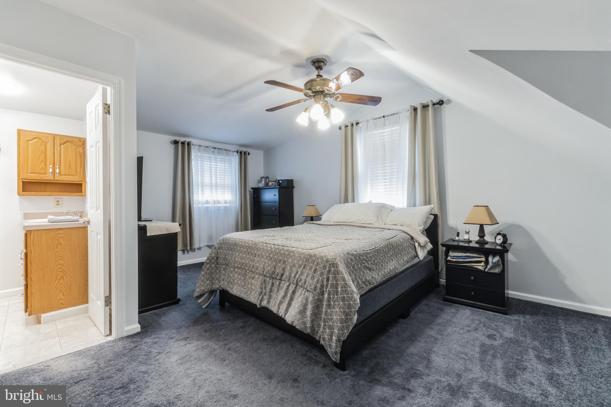 19 James Road Hatboro, PA 19040 - Photo 22 of 31 Bedroom 3