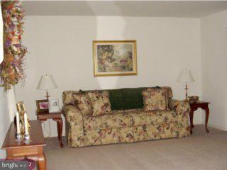 406 Apache Drive Sinking Spring, PA 19608 - Photo 5 of 6