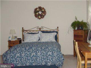 406 Apache Drive Sinking Spring, PA 19608 - Photo 6 of 6