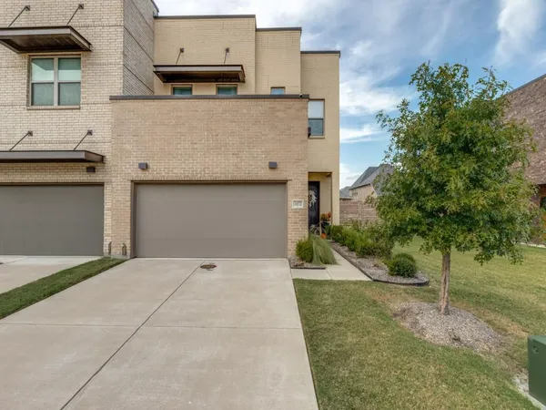 $529,900 | 1072 Maverick Drive, Allen, TX 75013