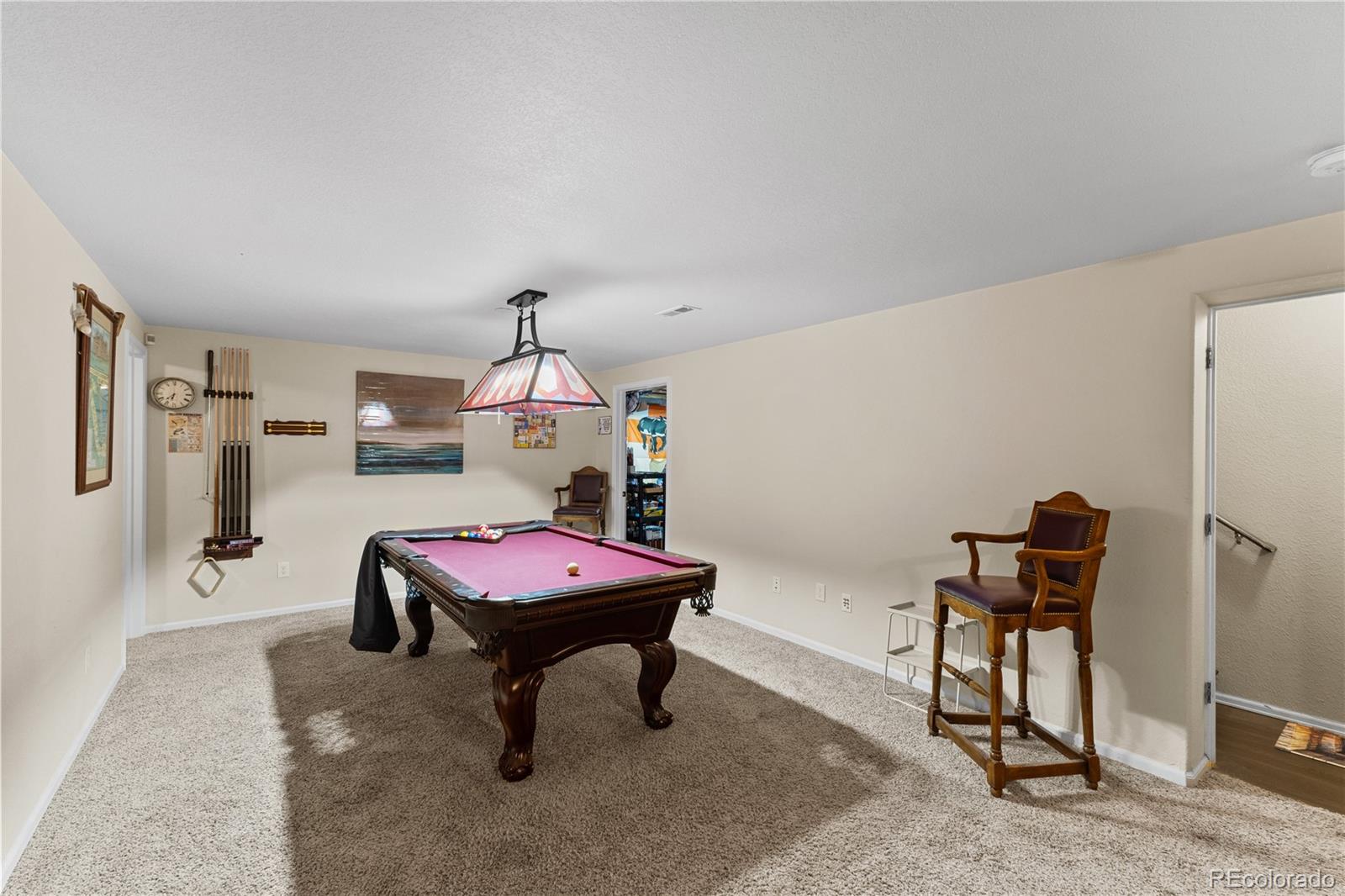 17556 Margil Road Mead, CO 80542 - Photo 21 of 35