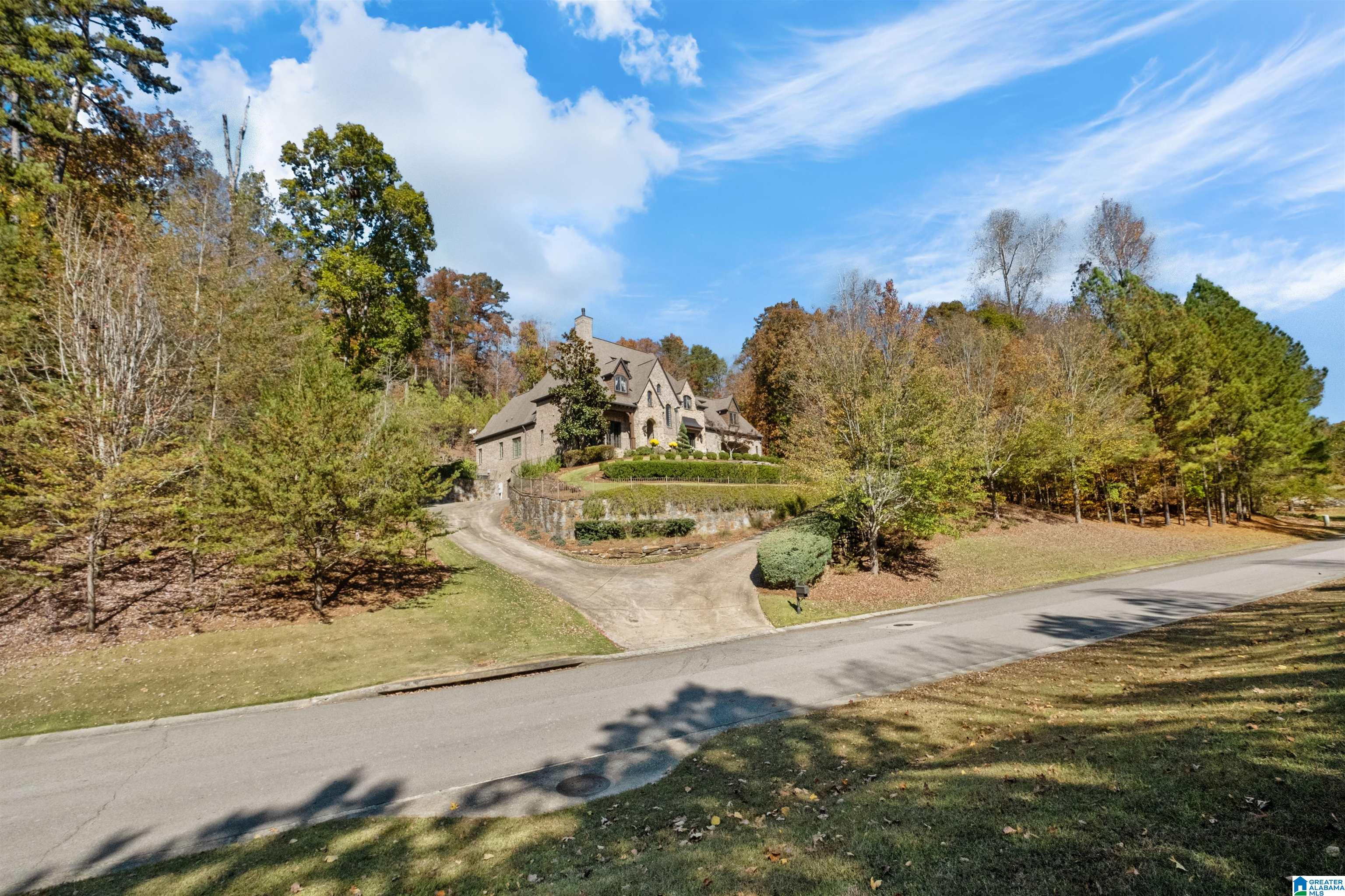 7430 Kings Mountain Road Birmingham, AL 35242 - Photo 8 of 10