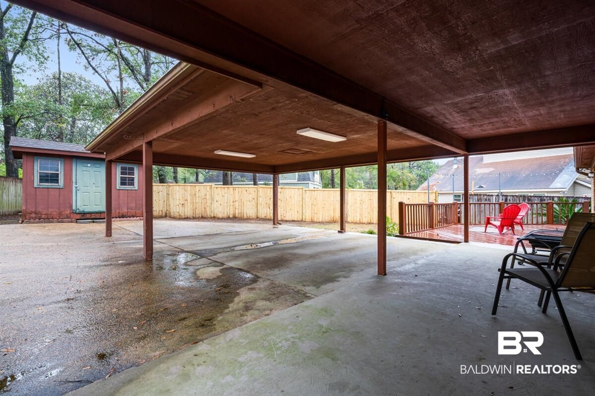 2129 Luckner Court Mobile, AL 36618 - Photo 23 of 29