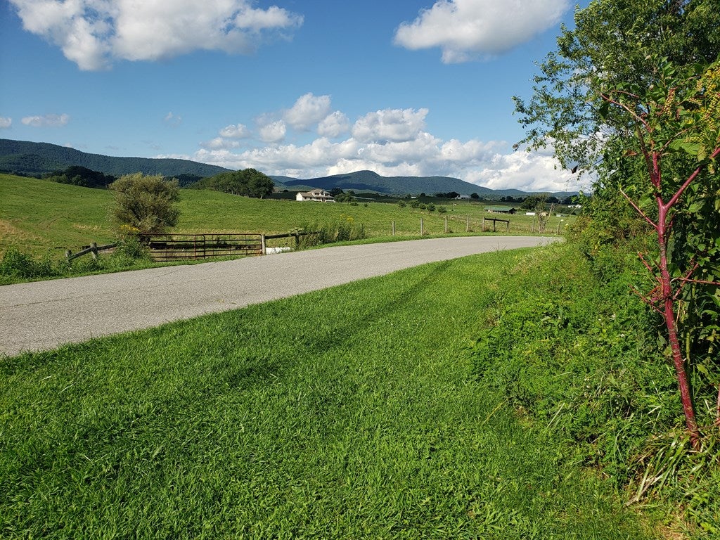 Tbd Powder Mill Road Elk Creek, VA 24326 - Photo 2 of 3 Gallery Image 2
