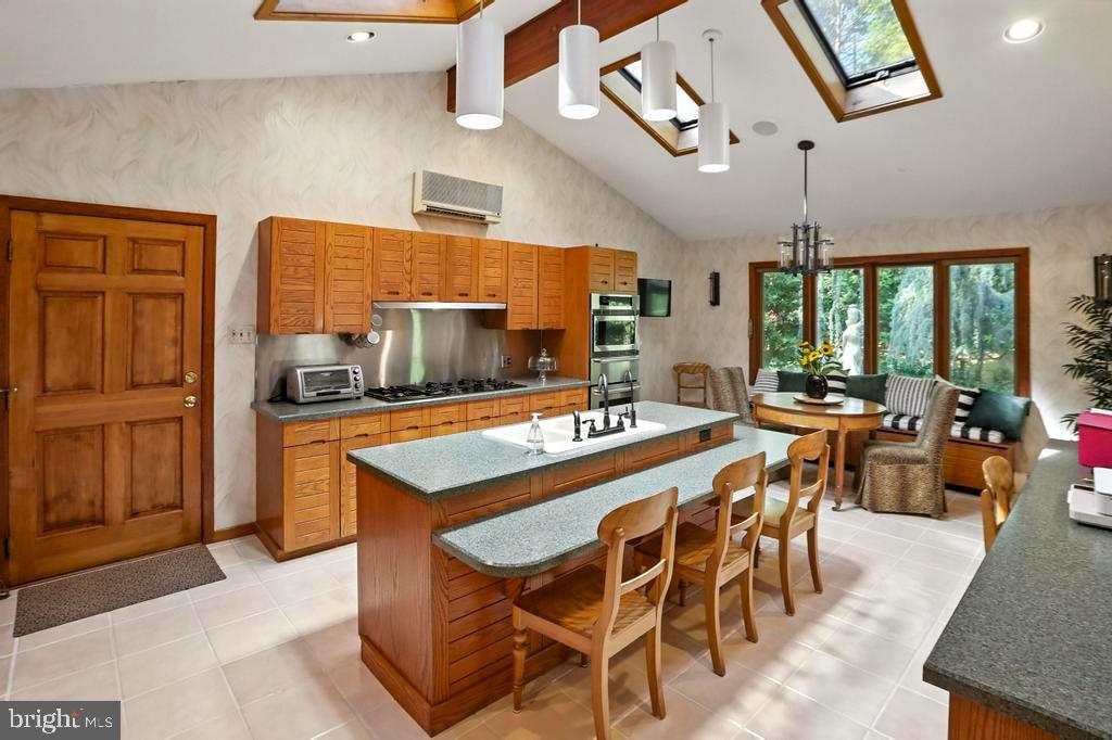2361 Welsh Road Mohnton, PA 19540 - Photo 8 of 49 Gallery Image 8