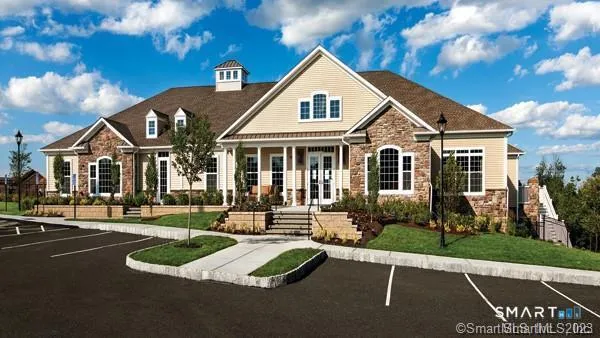 $510,000 | 424 Center Meadow Lane, Unit 424, Danbury, CT 06810