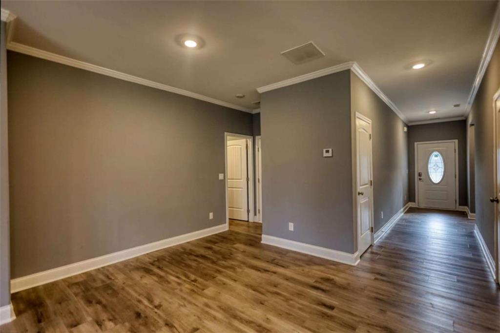 853 Pearl Street Madison, GA 30650 - Photo 33 of 37