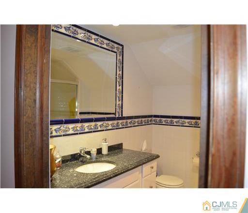 160 Friendship Road Cranbury, NJ 08512 - Photo 16 of 25 Gallery Image 16
