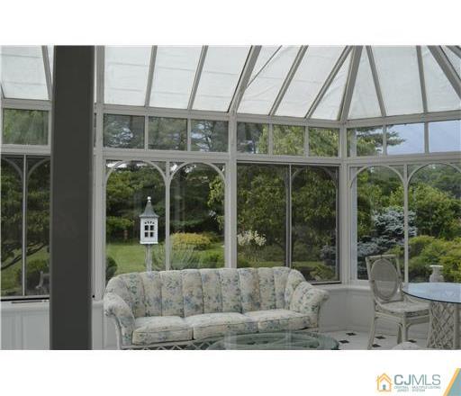 160 Friendship Road Cranbury, NJ 08512 - Photo 24 of 25 Gallery Image 24