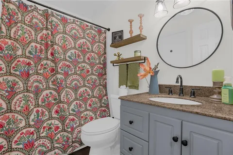$360,000 | 1005 Sherrywood Street, Casselberry, FL 32730