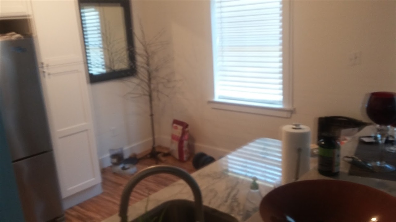 18789 Oak Road West Gulf Shores, AL 36542 - Photo 3 of 6