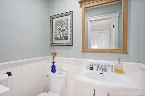 $1,199,000 | 41 Deer Hill Road, Redding, CT 06896