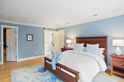 $1,199,000 | 41 Deer Hill Road, Redding, CT 06896