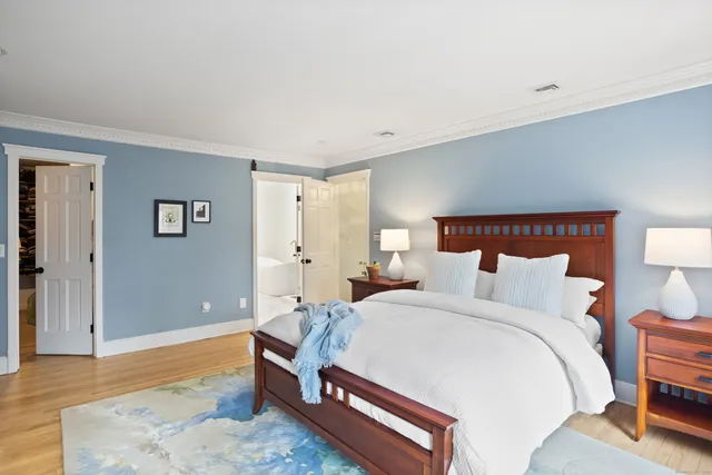 $1,199,000 | 41 Deer Hill Road, Redding, CT 06896