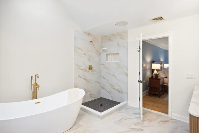 $1,199,000 | 41 Deer Hill Road, Redding, CT 06896