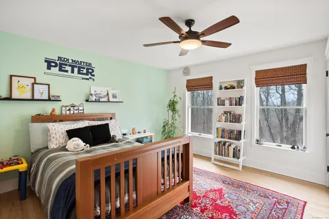 $1,199,000 | 41 Deer Hill Road, Redding, CT 06896