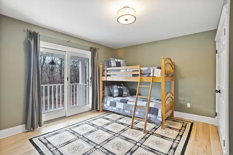 $1,199,000 | 41 Deer Hill Road, Redding, CT 06896