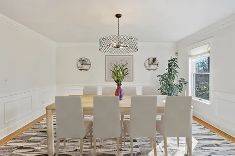 $1,199,000 | 41 Deer Hill Road, Redding, CT 06896