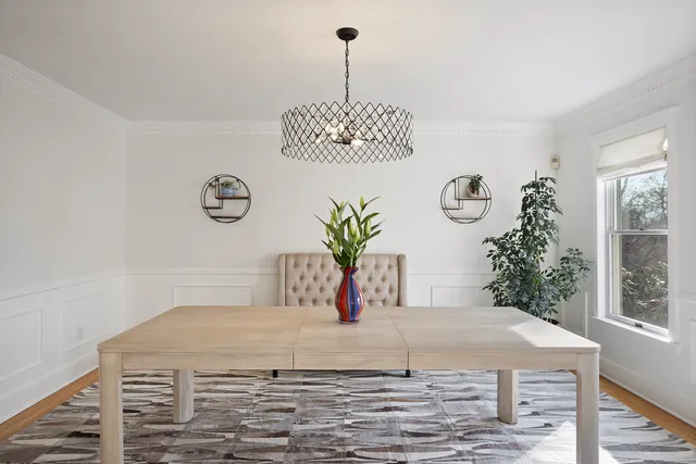 $1,199,000 | 41 Deer Hill Road, Redding, CT 06896