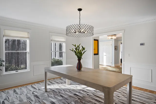 $1,199,000 | 41 Deer Hill Road, Redding, CT 06896