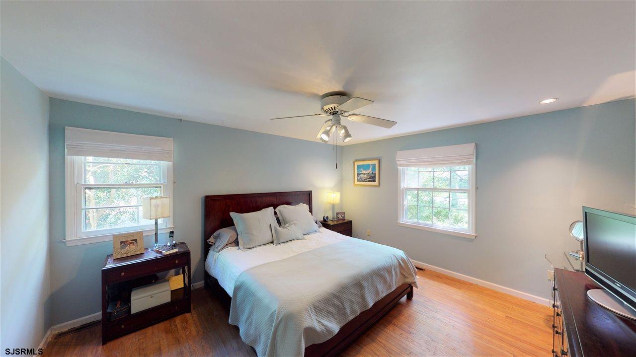 2323 Burroughs Avenue Northfield, NJ 08225 - Photo 11 of 22