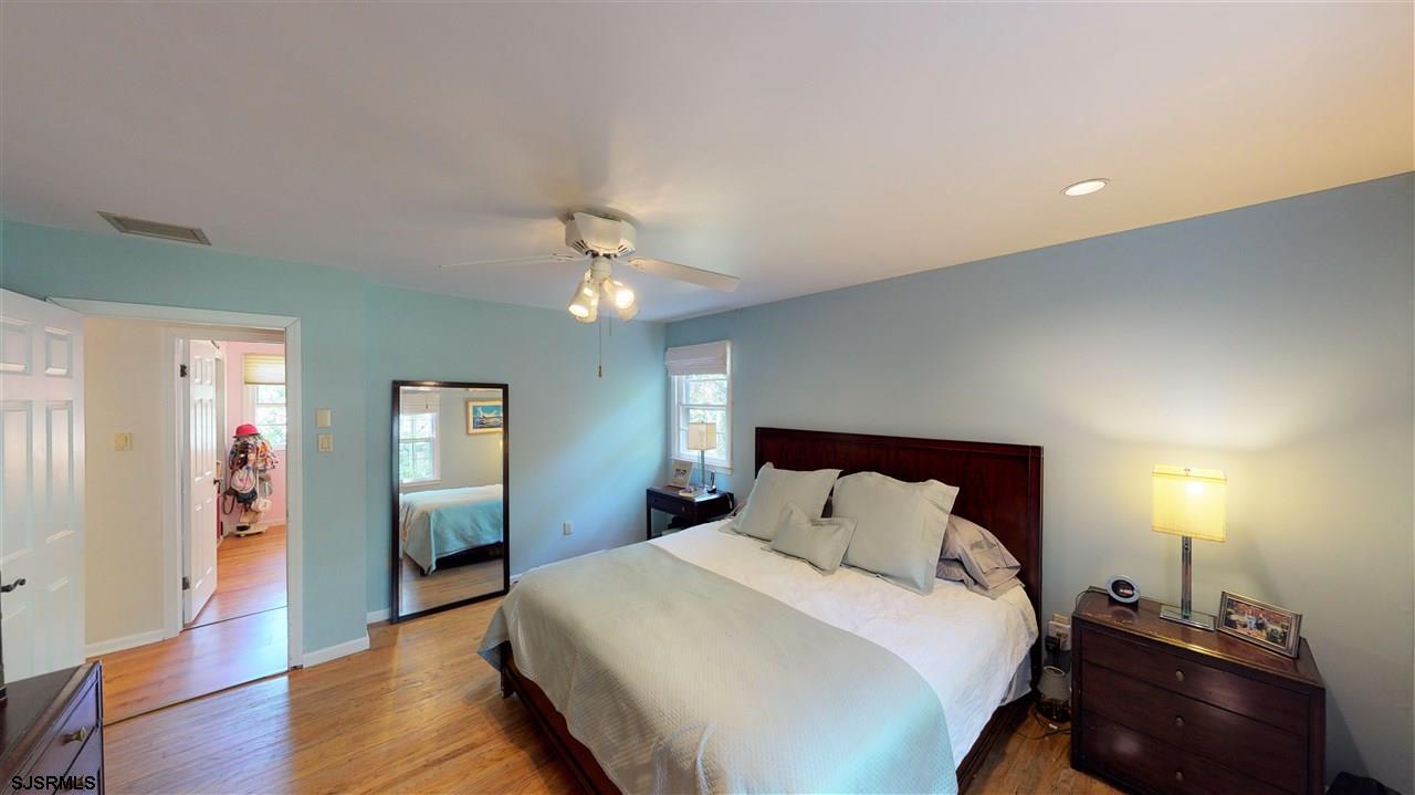 2323 Burroughs Avenue Northfield, NJ 08225 - Photo 12 of 22