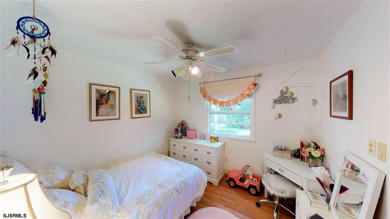 2323 Burroughs Avenue Northfield, NJ 08225 - Photo 13 of 22