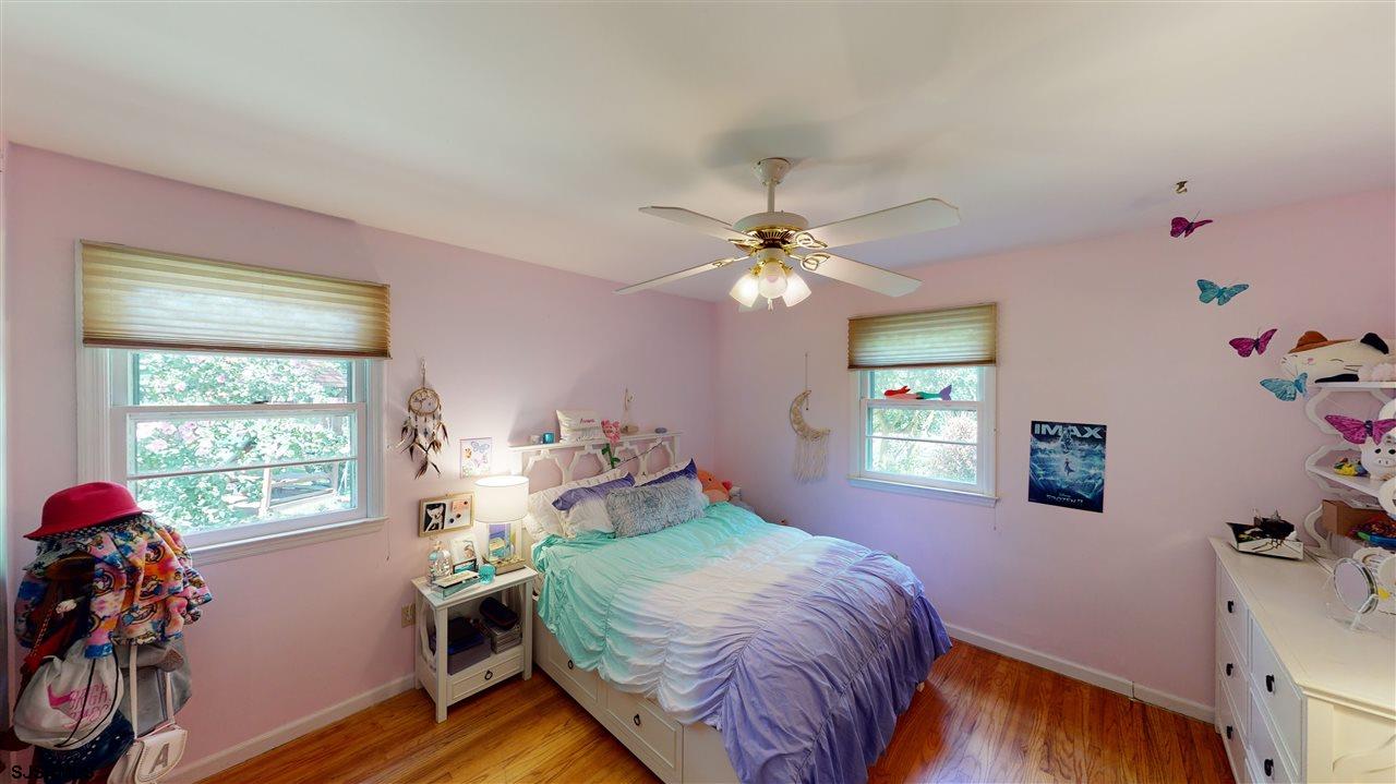 2323 Burroughs Avenue Northfield, NJ 08225 - Photo 14 of 22