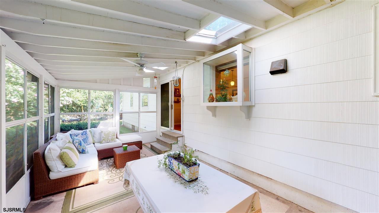 2323 Burroughs Avenue Northfield, NJ 08225 - Photo 17 of 22