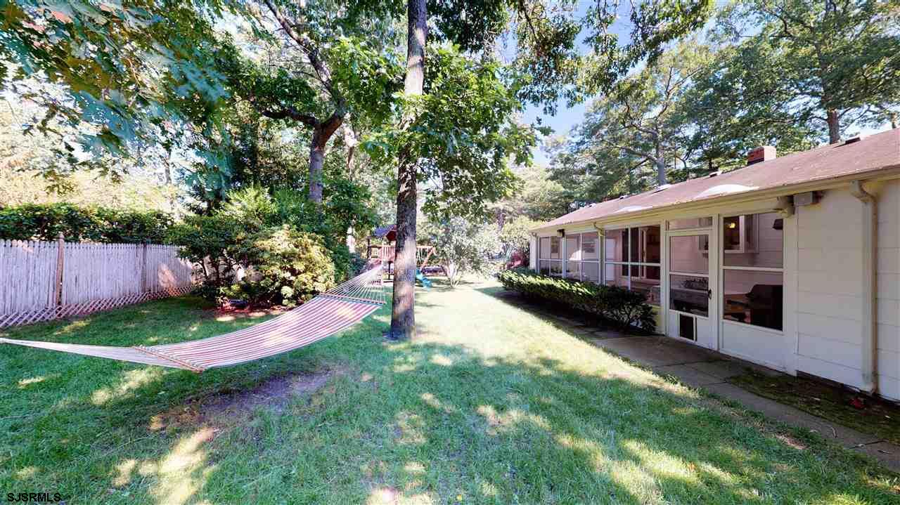 2323 Burroughs Avenue Northfield, NJ 08225 - Photo 19 of 22