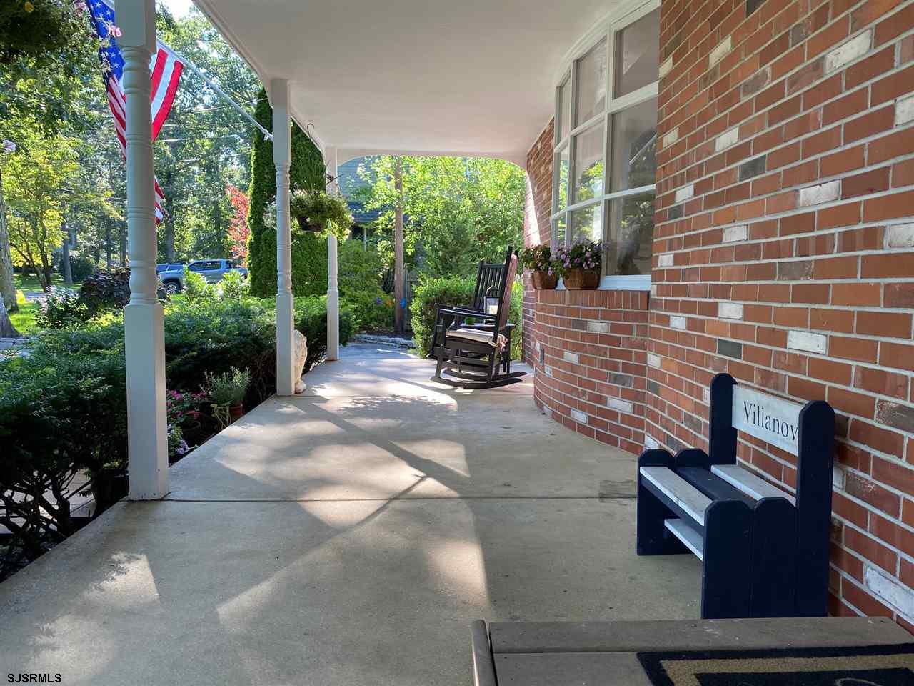 2323 Burroughs Avenue Northfield, NJ 08225 - Photo 20 of 22