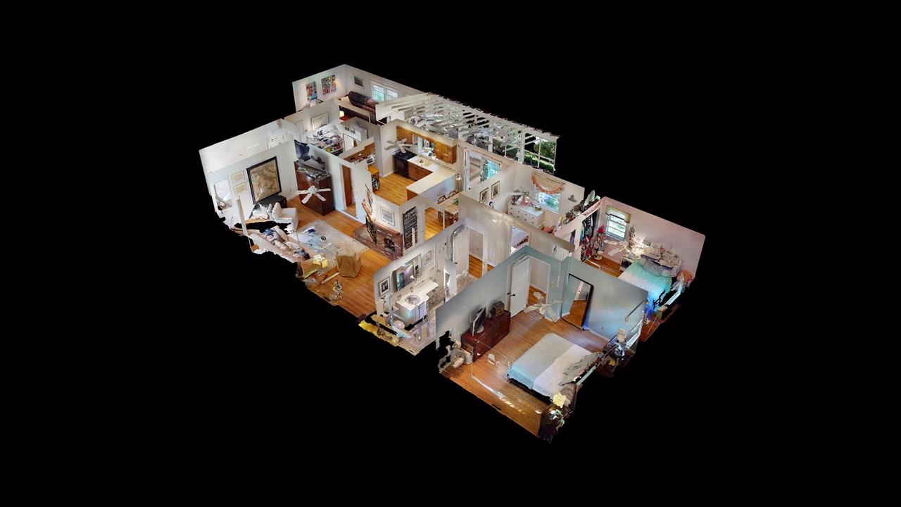 2323 Burroughs Avenue Northfield, NJ 08225 - Photo 22 of 22