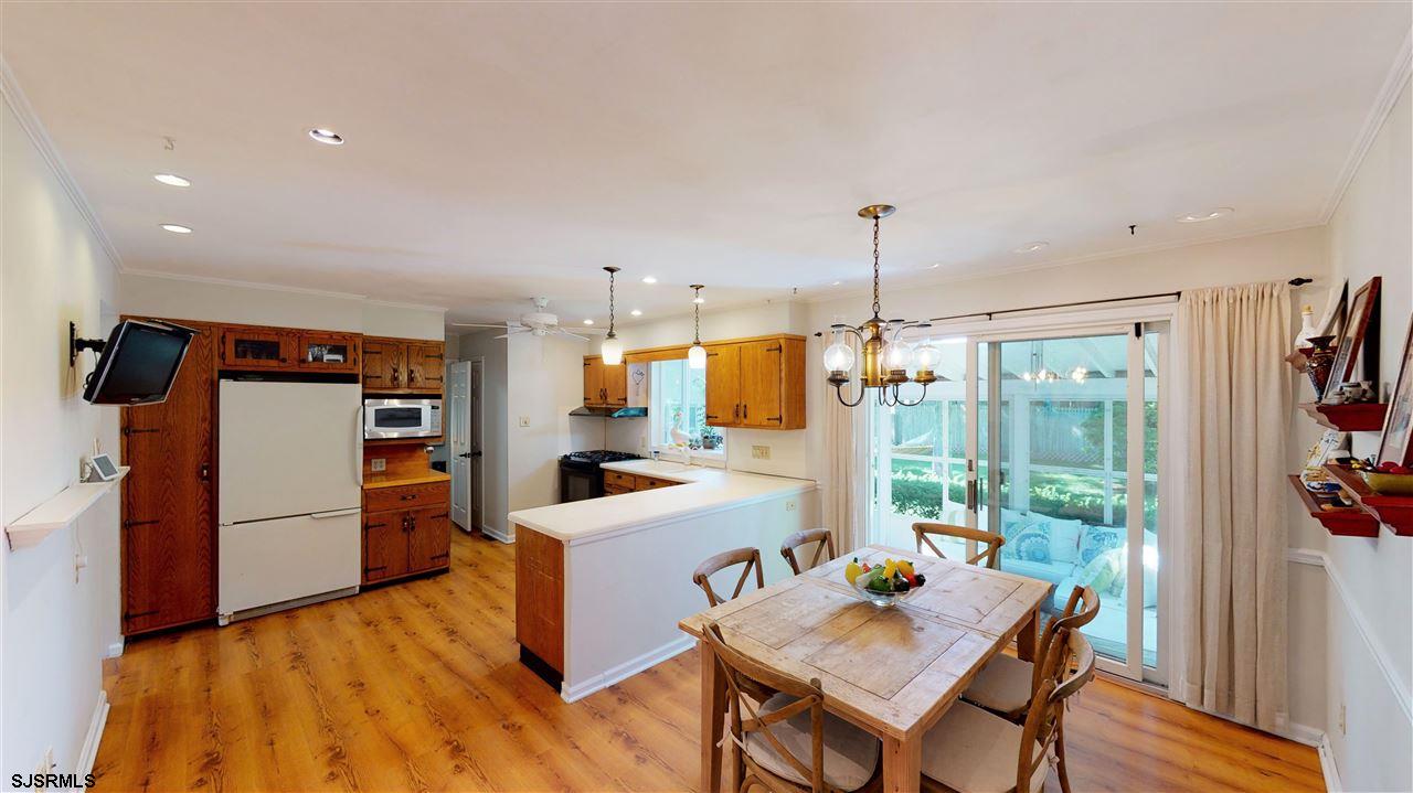 2323 Burroughs Avenue Northfield, NJ 08225 - Photo 6 of 22