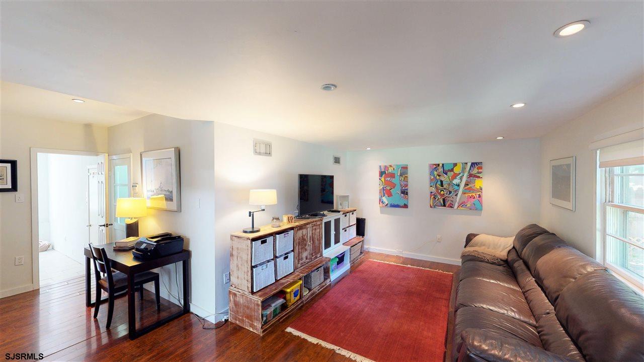 2323 Burroughs Avenue Northfield, NJ 08225 - Photo 8 of 22