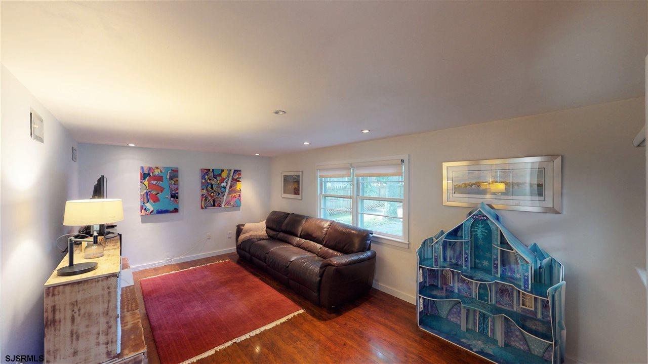 2323 Burroughs Avenue Northfield, NJ 08225 - Photo 9 of 22